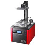 Nobel 1.0Advanced SL 3D Printer by XYZprinting